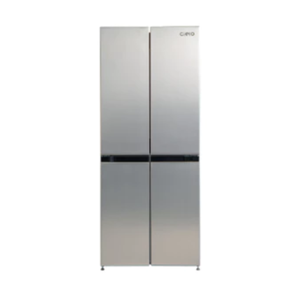 CIELO 4D REF CRFM3601WS - Login Megastore