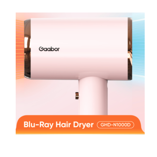 GAABOR HAIR DRYER GHDN1000D - Login Megastore