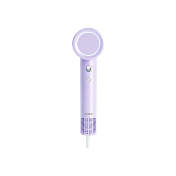 GAABOR HAIR DRYER HDM02A - Login Megastore