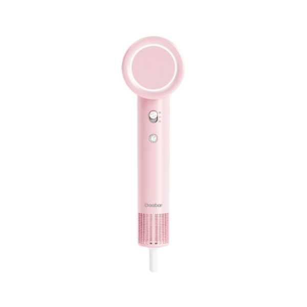 GAABOR HAIR DRYER HDM02B - Login Megastore