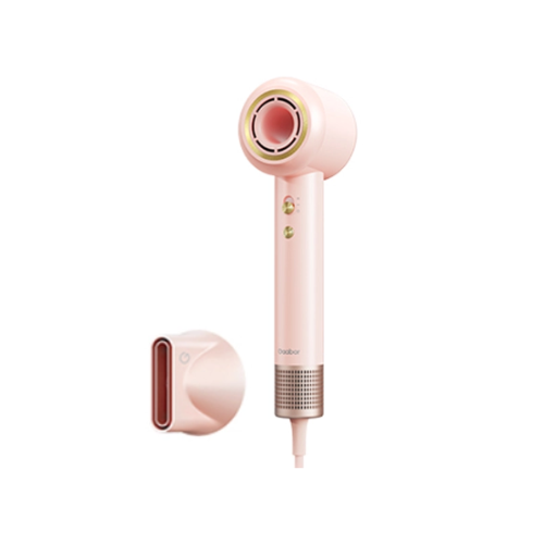 GAABOR HAIR DRYER HDM01B - Login Megastore