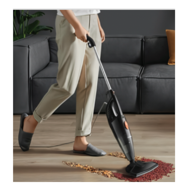 GAABOR DRY VACUUM GVCWM15A - Login Megastore