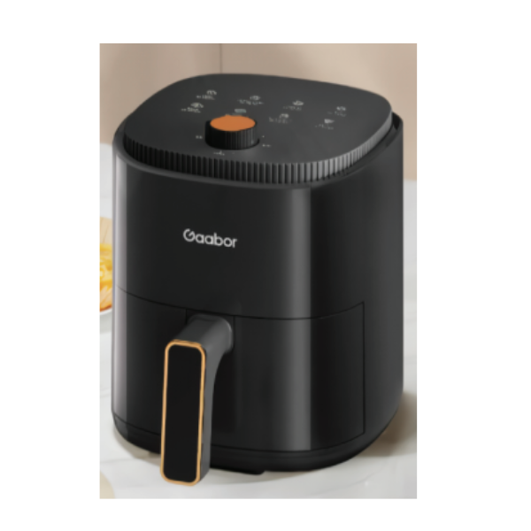GAABOR AIR FRYER AF35M01A - Login Megastore