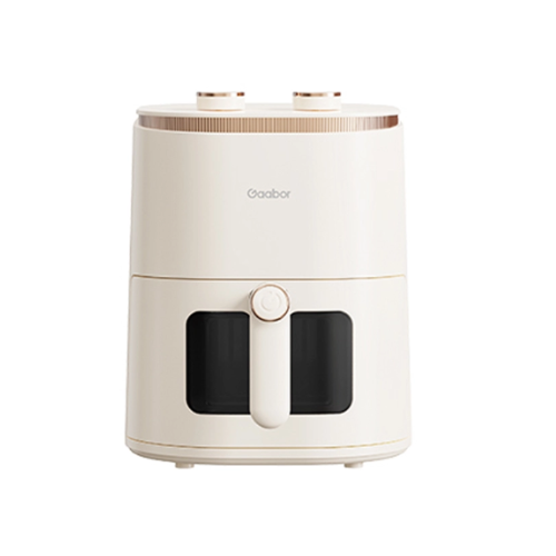 GAABOR AIR FRYER AF45M01A - Login Megastore