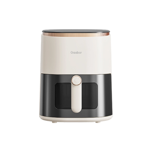 GAABOR AIR FRYER AF45T01A - Login Megastore