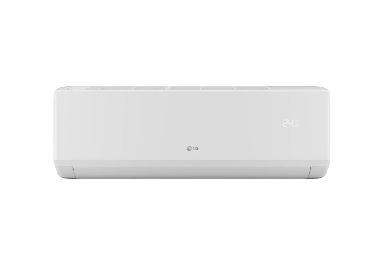 LG SPLIT AC H05TN4 0.5 PK