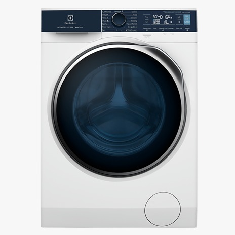 ELECTROLUX FRONT LOAD EWF1141R9WB