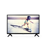 PHILIPS - LED TV 32PHT4002S 