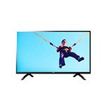 PHILIPS - LED TV 32PHT5853S 