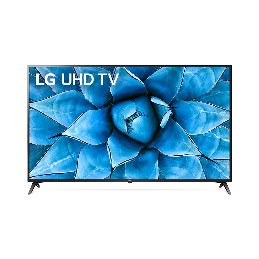 LG - LED TV 70UN7300PTC