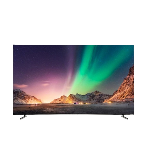 PANASONIC LED TV TH65JZ950G