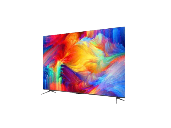 TCL LED TV 65P735