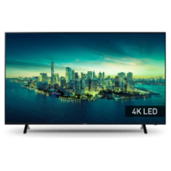 PANASONIC LED TV TH75LX650G