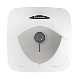 ARISTON - ELECTRIC WATER HEATER 30 RS/800W