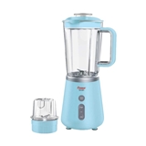COSMOS - BLENDER SMALL APPLIANCE CB801 BLUE