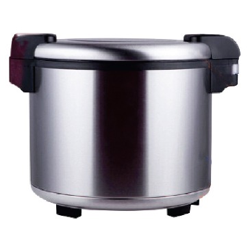GETRA RICE COOKER SHW888