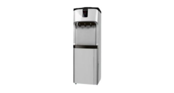 Panfila Water Dispenser Standing Galon Atas PWDD132CS