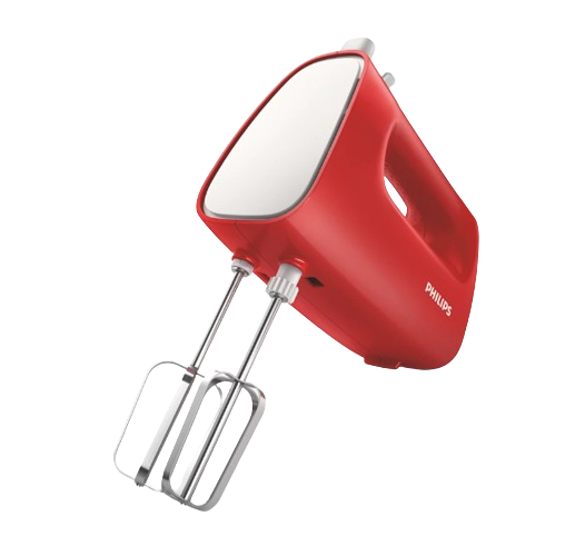 PHILIPS-HAND MIXER SAPP HR1552/10