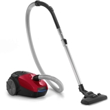 PHILIPS-VACUUM CLEANER FC8243