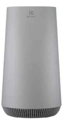 ELECTROLUX AIR PURIFIER FA41402GY