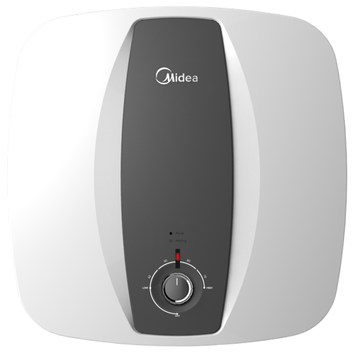 MIDEA ELECTRIC WATER HEATER D15035VD1