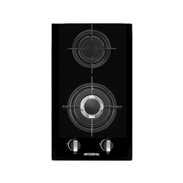 MODENA - BUILT IN GAS 2B COOKER BH0325
