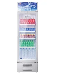 Log In Megastore